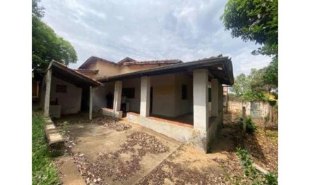 Imagem 4 - R. Santo Antônio, 540