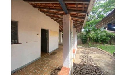 Imagem 5 - R. Santo Antônio, 540