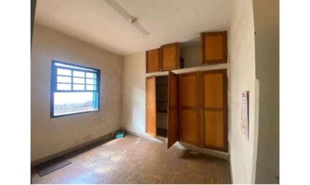 Imagem 6 - R. Santo Antônio, 540