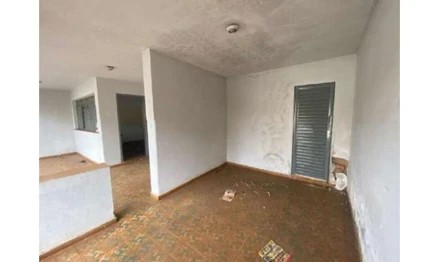 Imagem 7 - R. Santo Antônio, 540