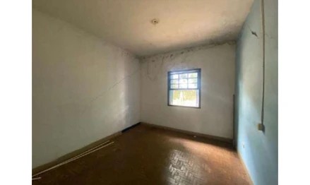 Imagem 8 - R. Santo Antônio, 540