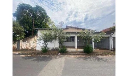 Imagem 9 - R. Santo Antônio, 540