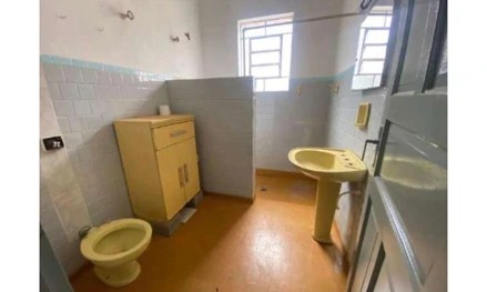 Imagem 10 - R. Santo Antônio, 540