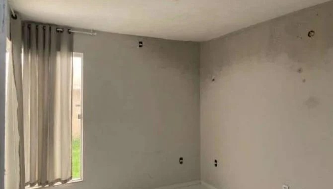 Imagem 2 - R Ubirajara Rocha Fontenele, 2175, Cidade Com Deus, Camocim, CE