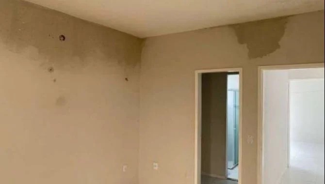 Imagem 3 - R Ubirajara Rocha Fontenele, 2175, Cidade Com Deus, Camocim, CE