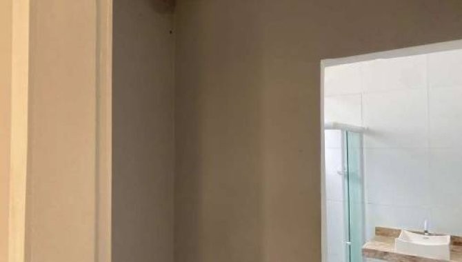 Imagem 4 - R Ubirajara Rocha Fontenele, 2175, Cidade Com Deus, Camocim, CE