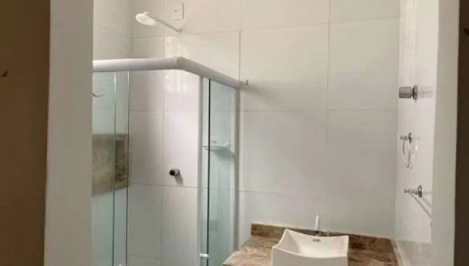 Imagem 5 - R Ubirajara Rocha Fontenele, 2175, Cidade Com Deus, Camocim, CE