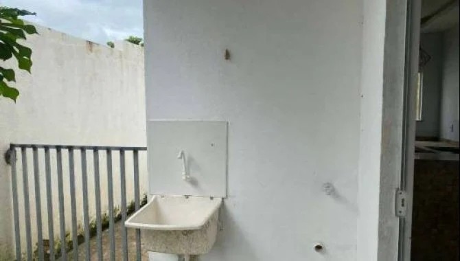 Imagem 6 - R Ubirajara Rocha Fontenele, 2175, Cidade Com Deus, Camocim, CE