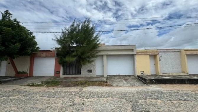 Imagem 9 - R Ubirajara Rocha Fontenele, 2175, Cidade Com Deus, Camocim, CE