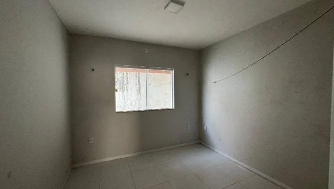 Imagem 10 - R Ubirajara Rocha Fontenele, 2175, Cidade Com Deus, Camocim, CE