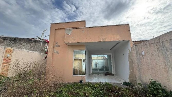 Imagem 11 - R Ubirajara Rocha Fontenele, 2175, Cidade Com Deus, Camocim, CE