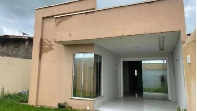 Imagem 12 - R Ubirajara Rocha Fontenele, 2175, Cidade Com Deus, Camocim, CE