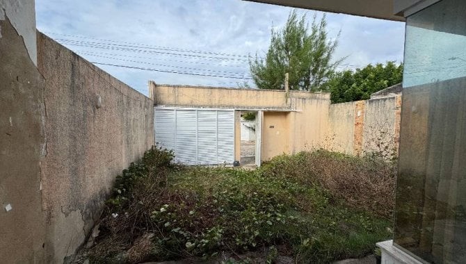 Imagem 13 - R Ubirajara Rocha Fontenele, 2175, Cidade Com Deus, Camocim, CE