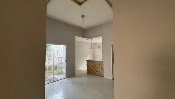 Imagem 14 - R Ubirajara Rocha Fontenele, 2175, Cidade Com Deus, Camocim, CE