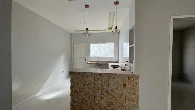 Imagem 15 - R Ubirajara Rocha Fontenele, 2175, Cidade Com Deus, Camocim, CE