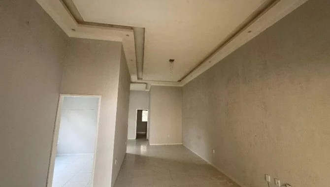 Imagem 16 - R Ubirajara Rocha Fontenele, 2175, Cidade Com Deus, Camocim, CE