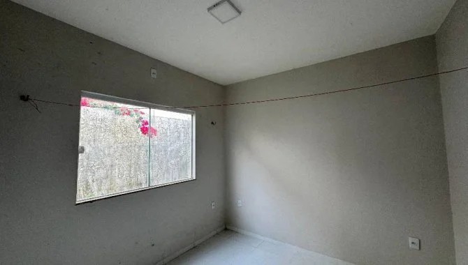 Imagem 18 - R Ubirajara Rocha Fontenele, 2175, Cidade Com Deus, Camocim, CE