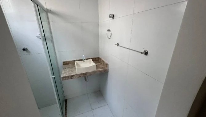 Imagem 19 - R Ubirajara Rocha Fontenele, 2175, Cidade Com Deus, Camocim, CE