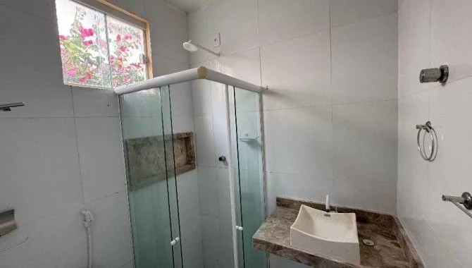 Imagem 20 - R Ubirajara Rocha Fontenele, 2175, Cidade Com Deus, Camocim, CE