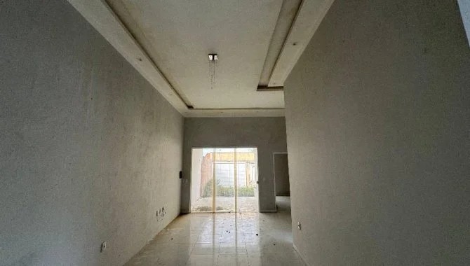 Imagem 21 - R Ubirajara Rocha Fontenele, 2175, Cidade Com Deus, Camocim, CE