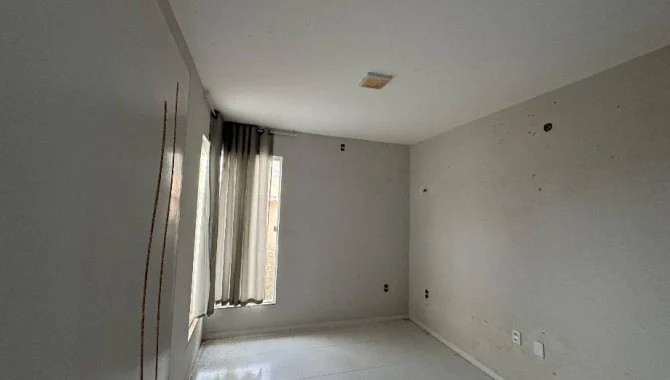 Imagem 22 - R Ubirajara Rocha Fontenele, 2175, Cidade Com Deus, Camocim, CE