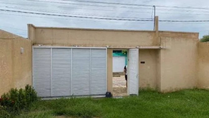 Imagem 24 - R Ubirajara Rocha Fontenele, 2175, Cidade Com Deus, Camocim, CE