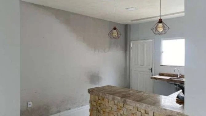 Imagem 26 - R Ubirajara Rocha Fontenele, 2175, Cidade Com Deus, Camocim, CE