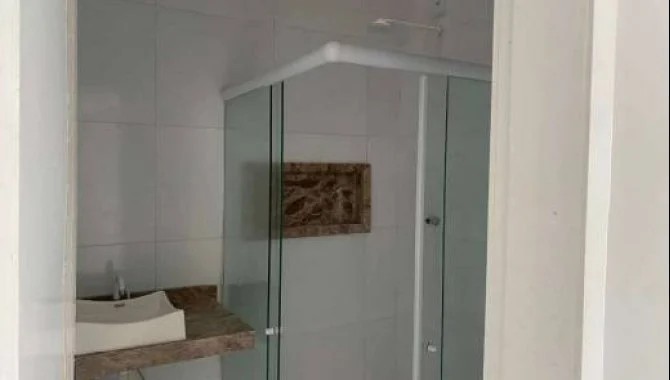 Imagem 27 - R Ubirajara Rocha Fontenele, 2175, Cidade Com Deus, Camocim, CE