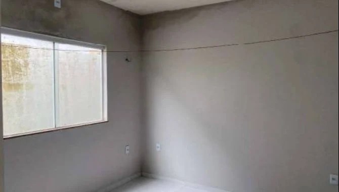 Imagem 28 - R Ubirajara Rocha Fontenele, 2175, Cidade Com Deus, Camocim, CE