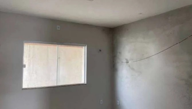 Imagem 29 - R Ubirajara Rocha Fontenele, 2175, Cidade Com Deus, Camocim, CE