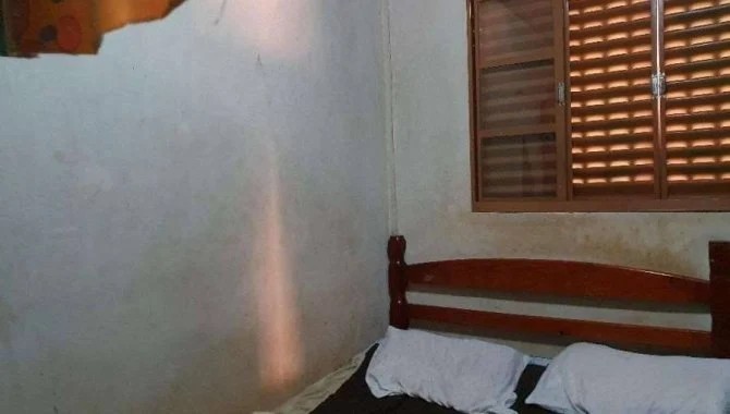 Imagem 2 - R Virgilio Maistro, 400, Residencial Andorinhas, Andorinhas, Ipaussu, SP