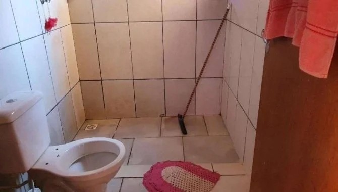 Imagem 7 - R Virgilio Maistro, 400, Residencial Andorinhas, Andorinhas, Ipaussu, SP