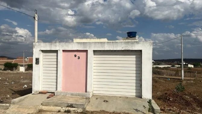 Imagem 4 - Raimundo Gonçalves De Souza, 93, Loteamento Joaquim Neto, São Domingos, Brejo Da Madre De Deus, PE