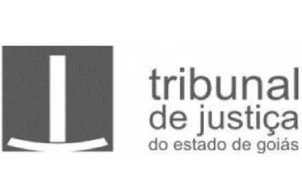 Imagem da oportunidade