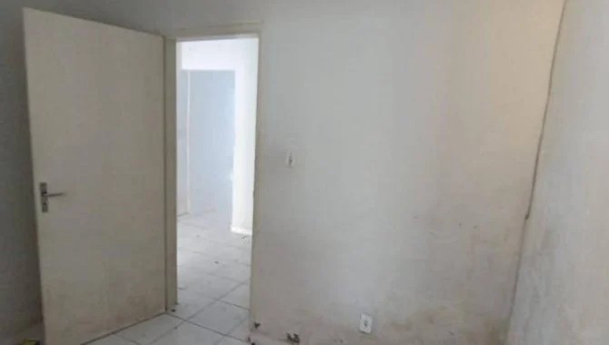 Imagem 2 - Rod Br.104, 07, Casa 01, Prefeito Antonio L De Souza, Rio Largo, AL