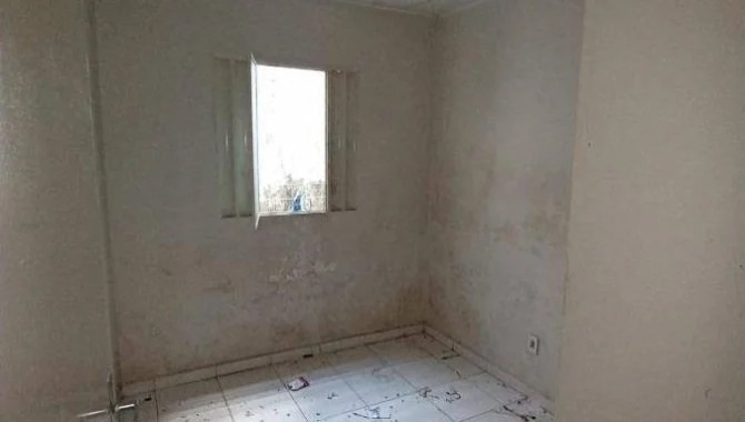 Imagem 8 - Rod Br.104, 07, Casa 01, Prefeito Antonio L De Souza, Rio Largo, AL