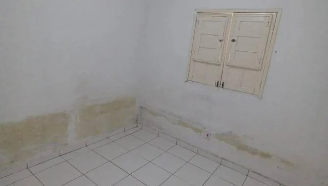 Imagem 2 - Rod Br.104, 07, Casa 02, Prefeito Antonio L De Souza, Rio Largo, AL