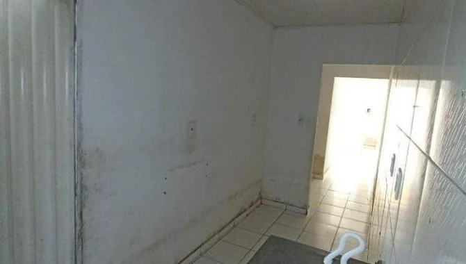 Imagem 17 - Rod Br.104, 07, Casa 02, Prefeito Antonio L De Souza, Rio Largo, AL