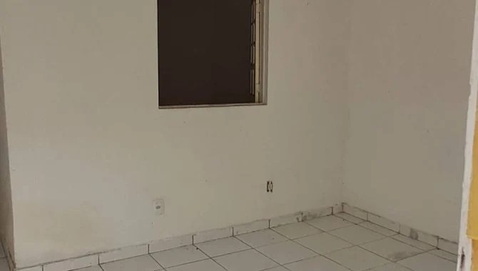 Imagem 24 - Rod Br.104, 07, Casa 02, Prefeito Antonio L De Souza, Rio Largo, AL