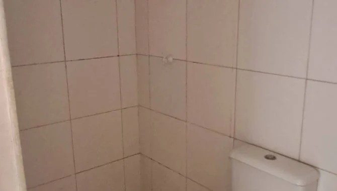 Imagem 26 - Rod Br.104, 07, Casa 02, Prefeito Antonio L De Souza, Rio Largo, AL