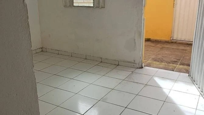 Imagem 28 - Rod Br.104, 07, Casa 02, Prefeito Antonio L De Souza, Rio Largo, AL