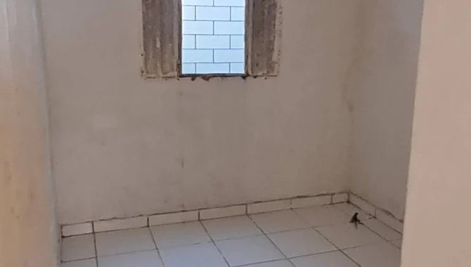 Imagem 29 - Rod Br.104, 07, Casa 02, Prefeito Antonio L De Souza, Rio Largo, AL