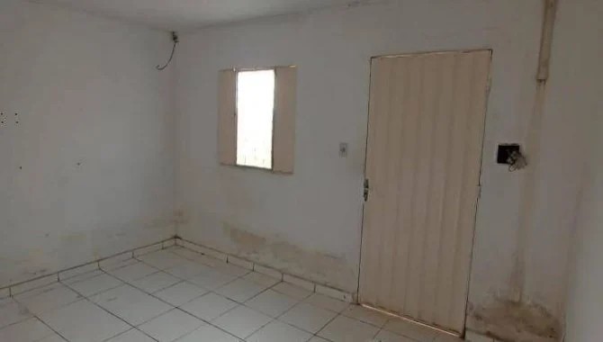 Imagem 32 - Rod Br.104, 07, Casa 02, Prefeito Antonio L De Souza, Rio Largo, AL
