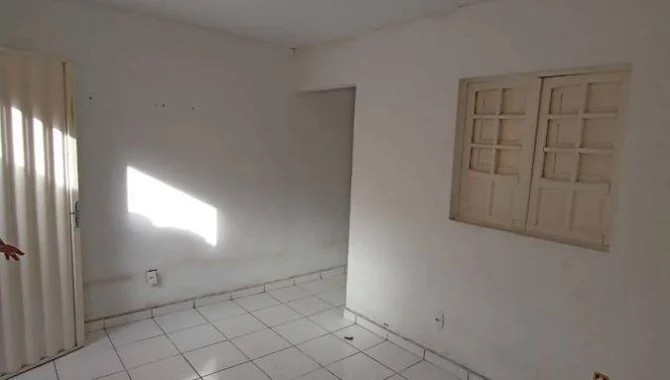 Imagem 33 - Rod Br.104, 07, Casa 02, Prefeito Antonio L De Souza, Rio Largo, AL