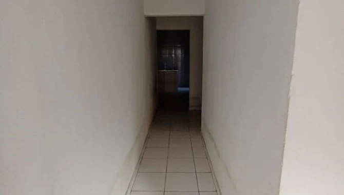 Imagem 34 - Rod Br.104, 07, Casa 02, Prefeito Antonio L De Souza, Rio Largo, AL