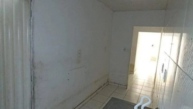 Imagem 35 - Rod Br.104, 07, Casa 02, Prefeito Antonio L De Souza, Rio Largo, AL