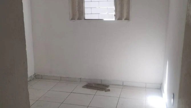 Imagem 4 - Rod Br.104, 07, Casa 07, Prefeito Antonio L De Souza, Rio Largo, AL