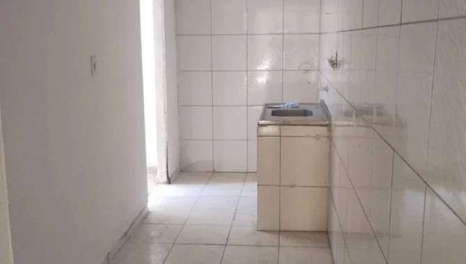 Imagem 5 - Rod Br.104, 07, Casa 07, Prefeito Antonio L De Souza, Rio Largo, AL