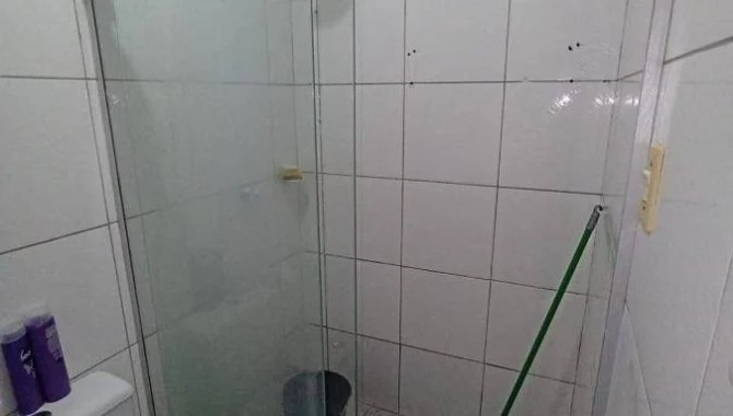 Imagem 2 - Rod Br 104, 07, Casa 05, Prefeito Antonio L De Souza, Rio Largo, AL