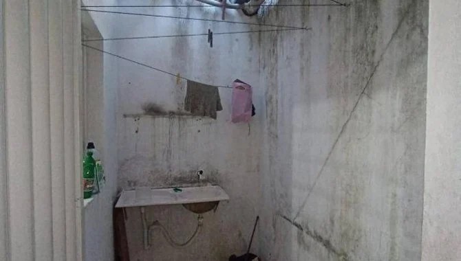 Imagem 3 - Rod Br 104, 07, Casa 05, Prefeito Antonio L De Souza, Rio Largo, AL